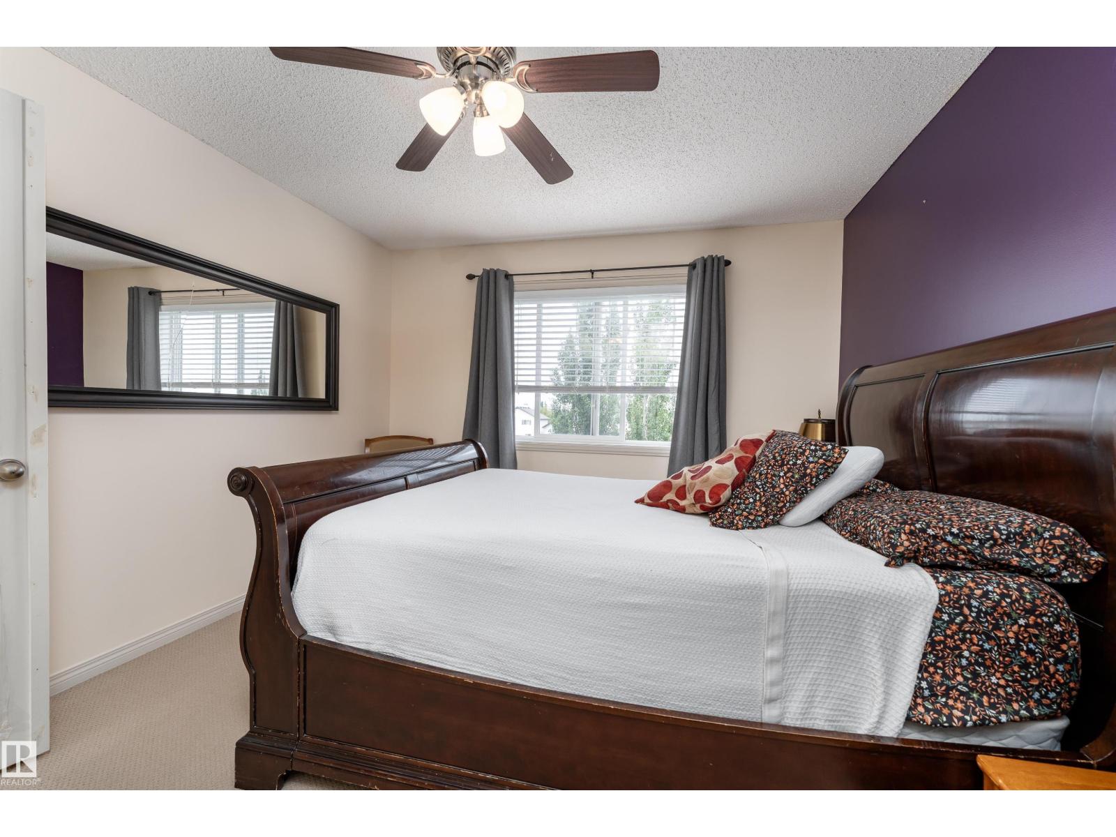 Photo 19 of 11724 10 Av Sw, Edmonton AB