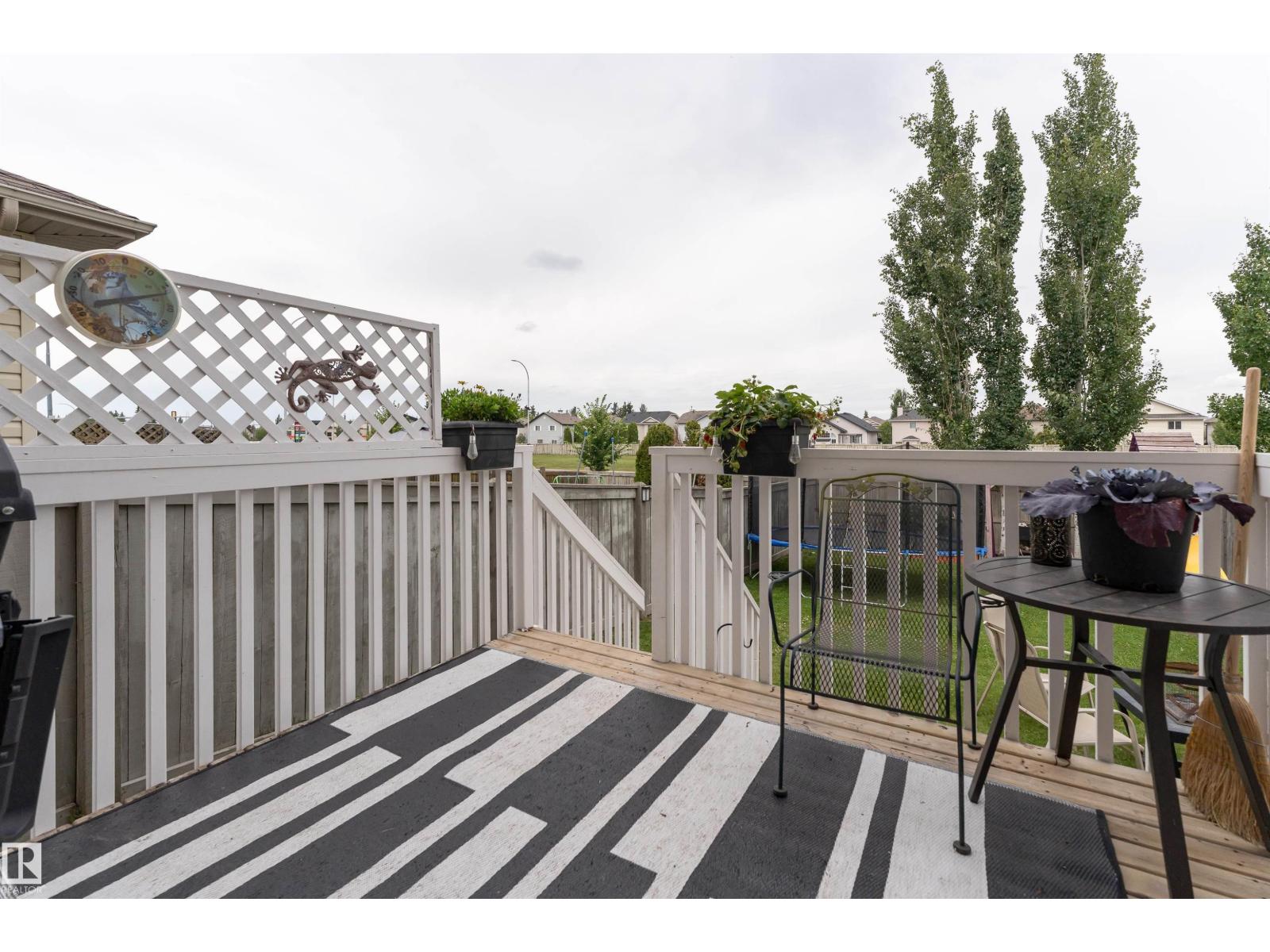 Photo 31 of 11724 10 Av Sw, Edmonton AB