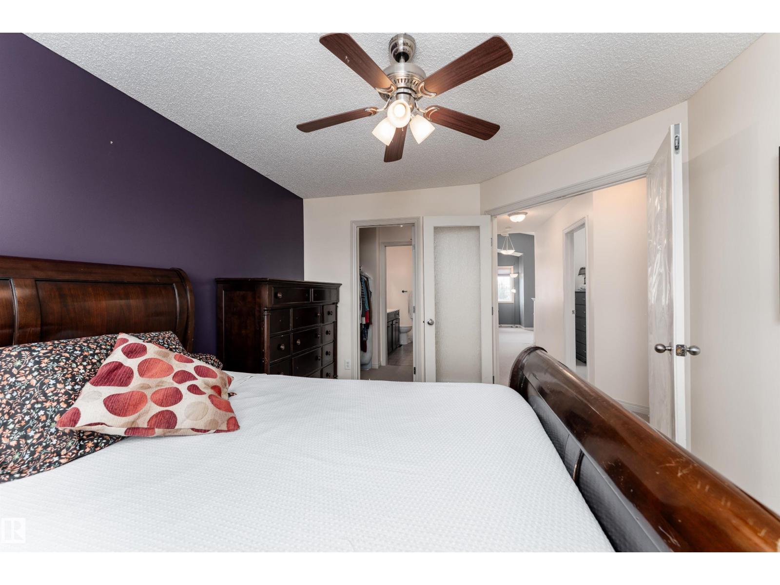 Photo 20 of 11724 10 Av Sw, Edmonton AB