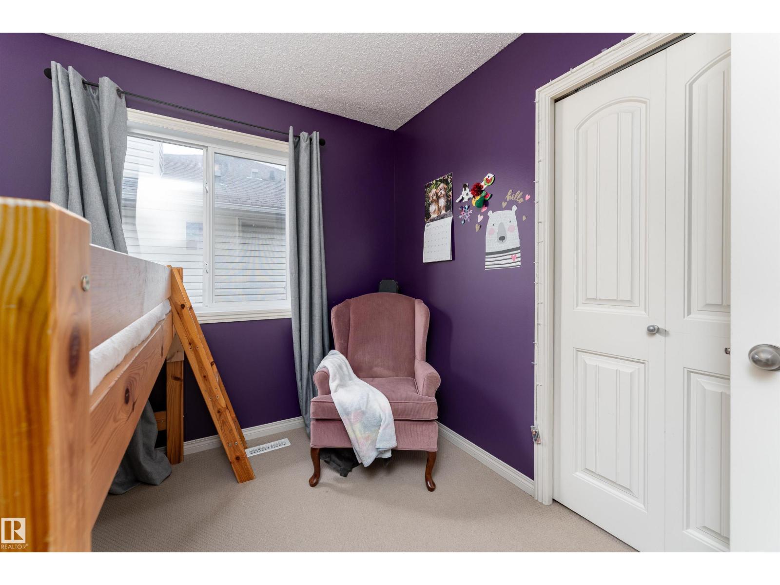 Photo 25 of 11724 10 Av Sw, Edmonton AB
