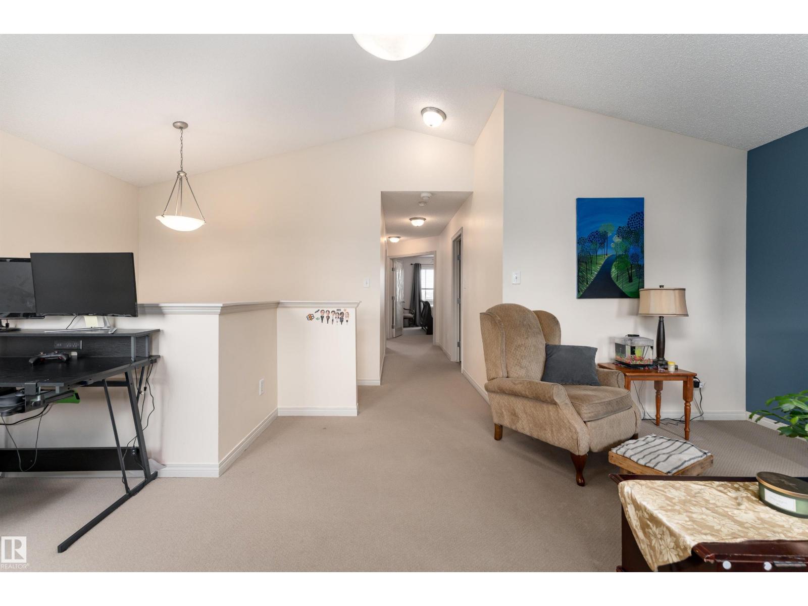 Photo 17 of 11724 10 Av Sw, Edmonton AB