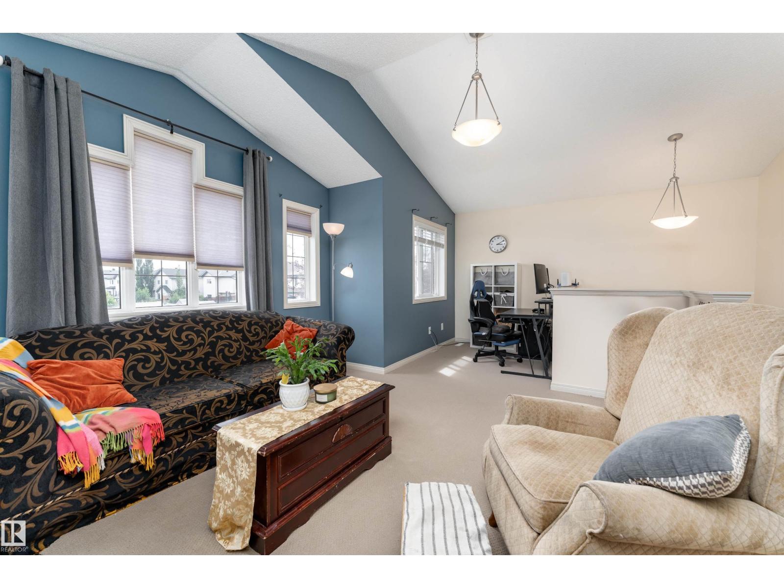 Photo 14 of 11724 10 Av Sw, Edmonton AB