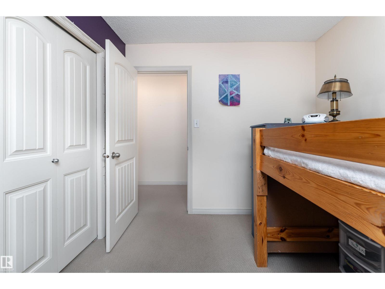 Photo 26 of 11724 10 Av Sw, Edmonton AB