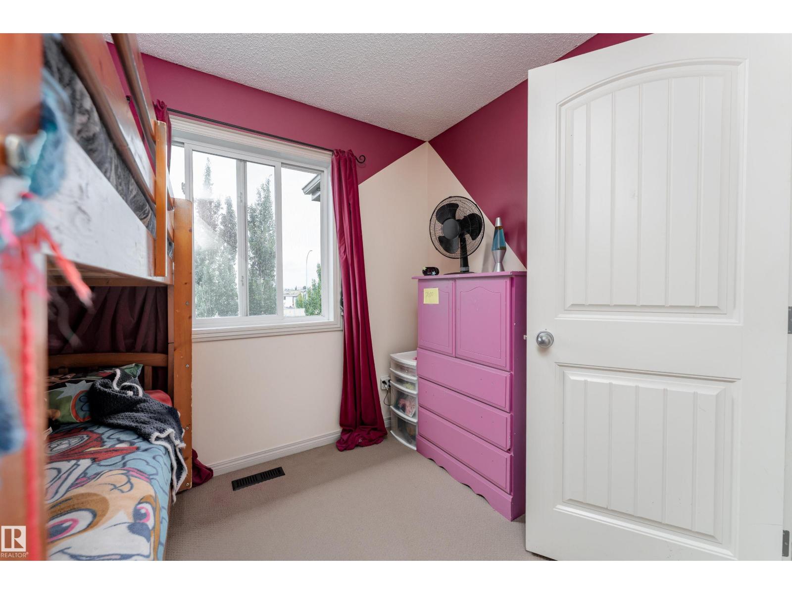Photo 28 of 11724 10 Av Sw, Edmonton AB