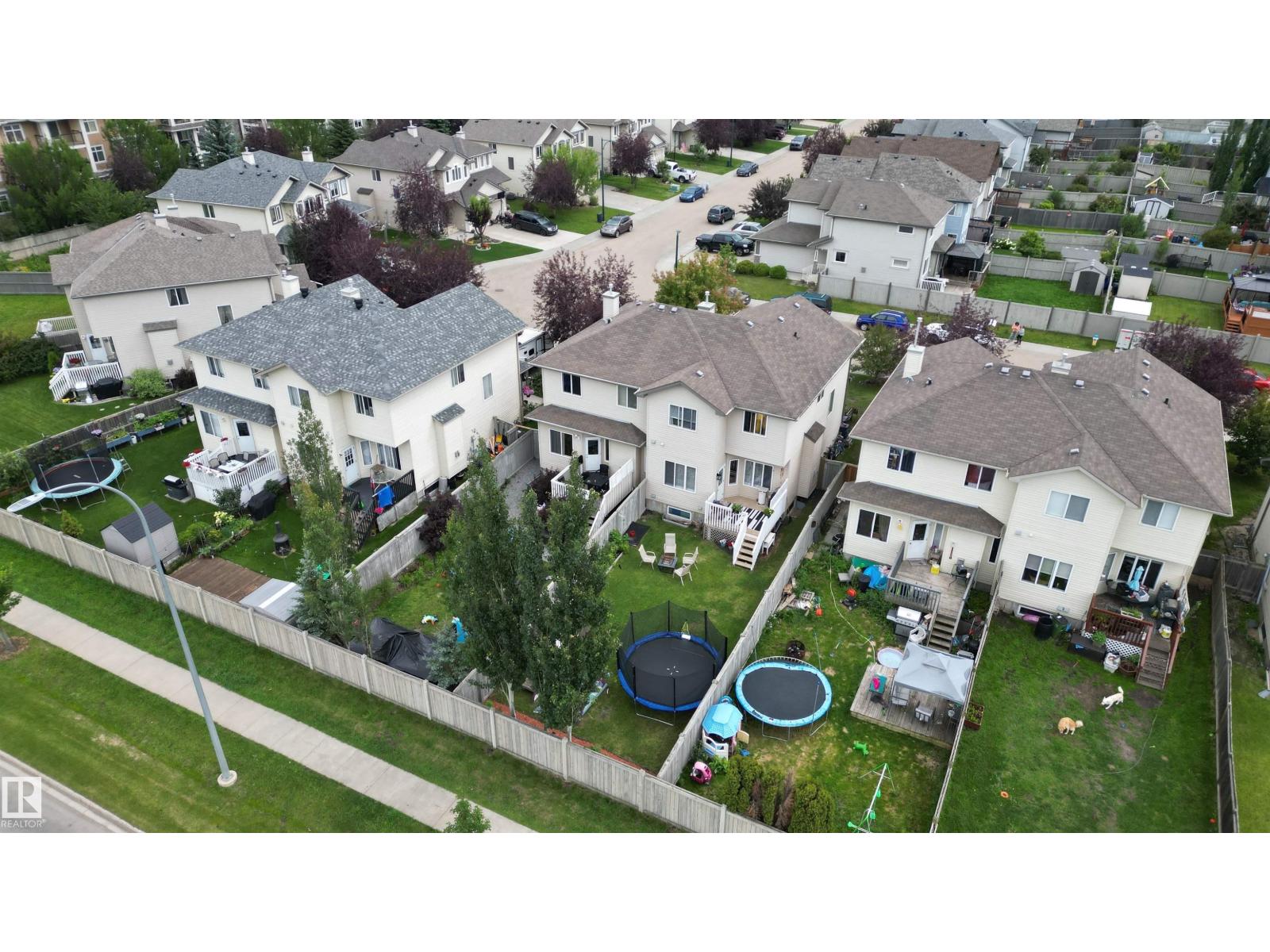 Photo 37 of 11724 10 Av Sw, Edmonton AB