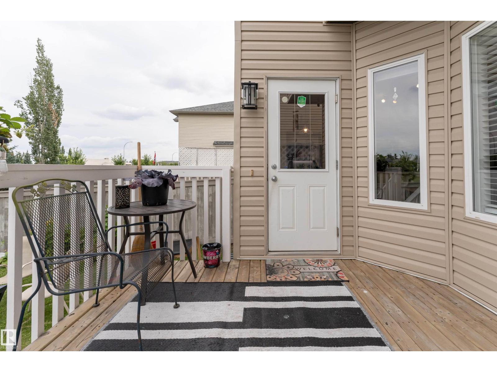 Photo 30 of 11724 10 Av Sw, Edmonton AB