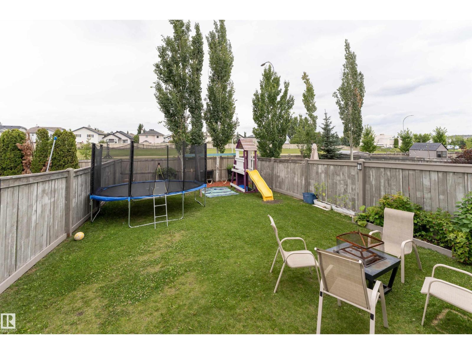 Photo 33 of 11724 10 Av Sw, Edmonton AB
