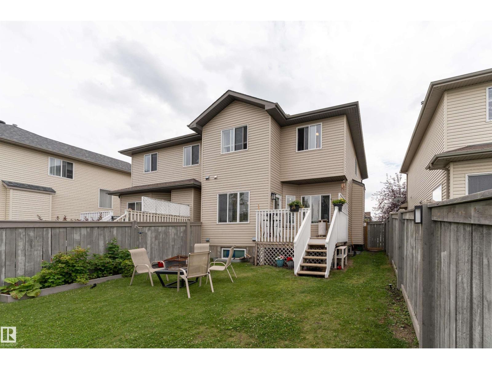Photo 35 of 11724 10 Av Sw, Edmonton AB