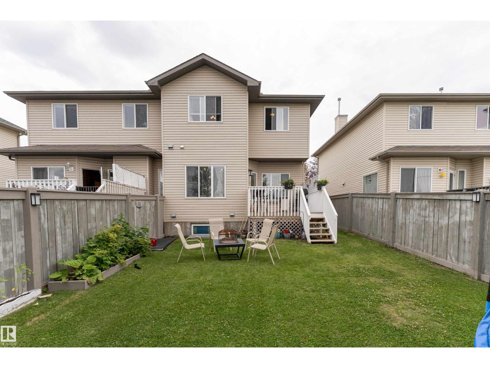 Photo 32 of 11724 10 Av Sw, Edmonton AB