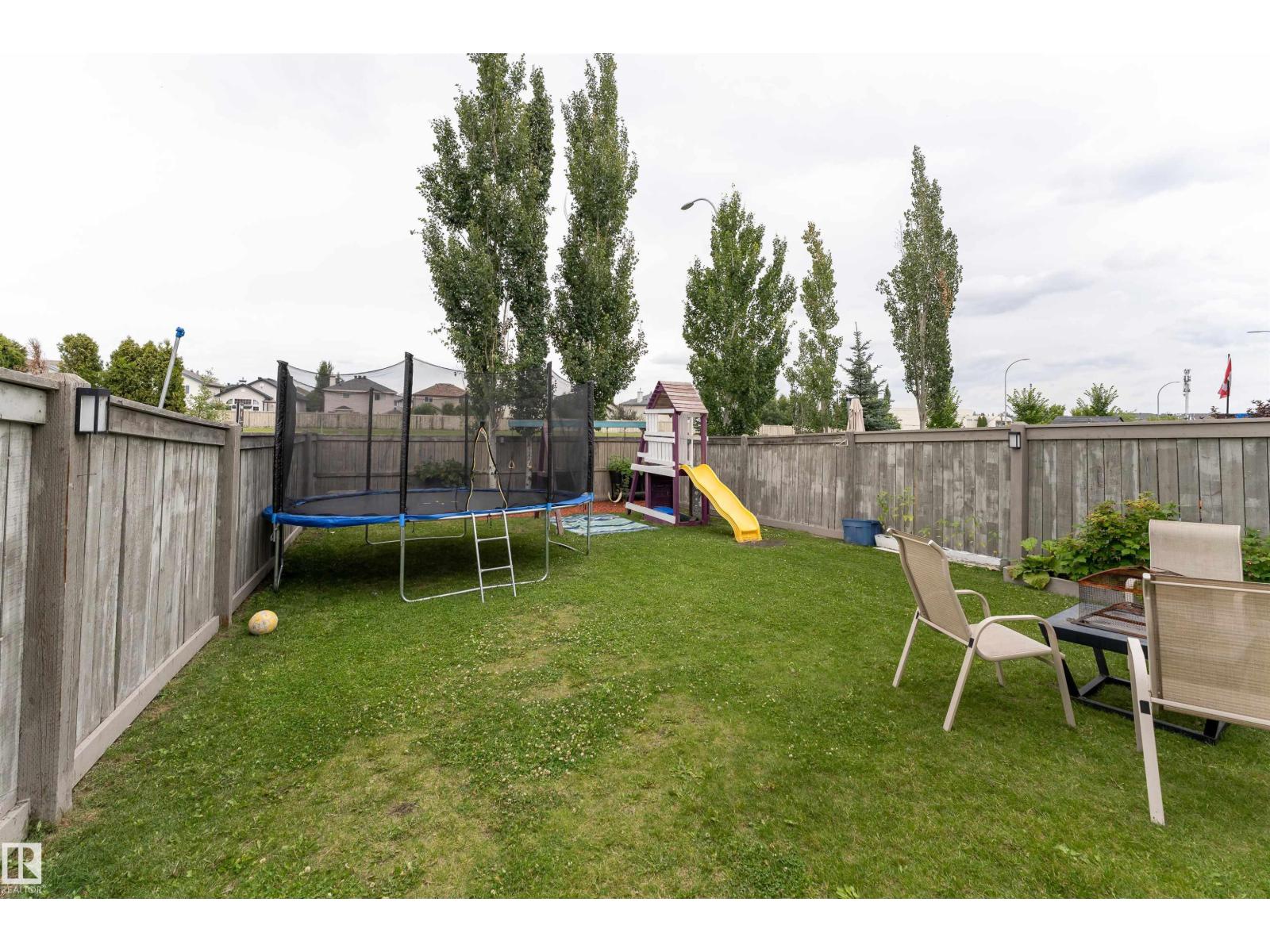 Photo 34 of 11724 10 Av Sw, Edmonton AB