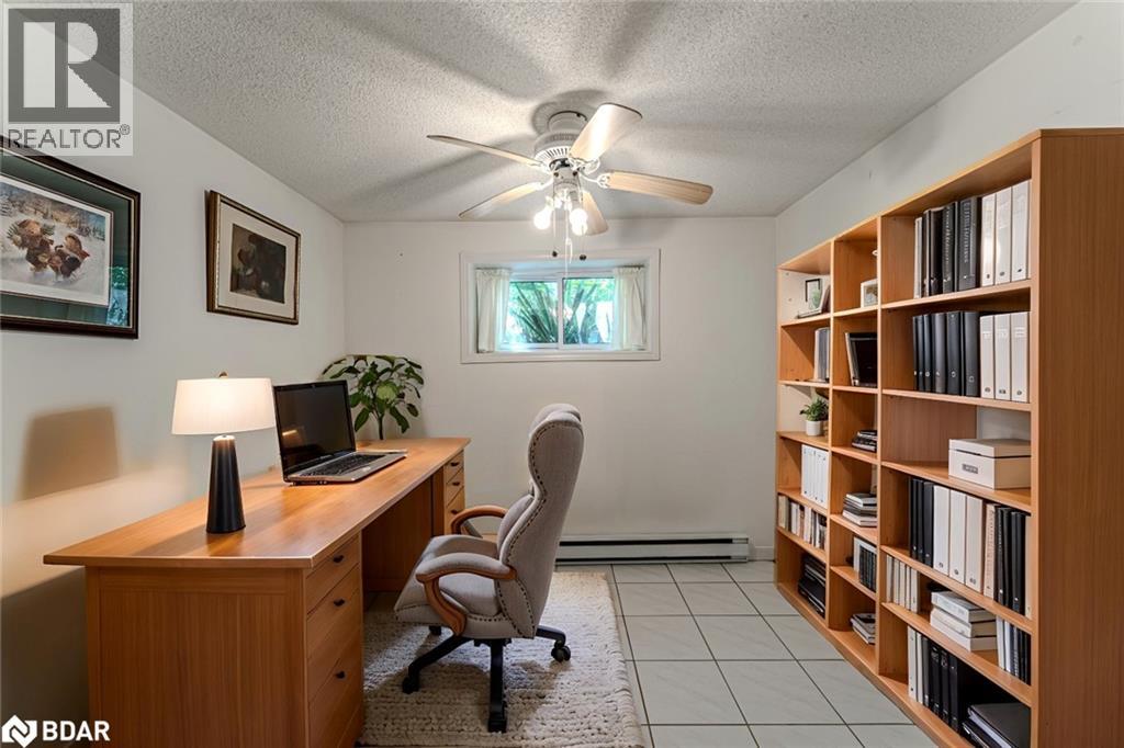 Photo 13 of 5580 Penetanguishene Road, Elmvale ON