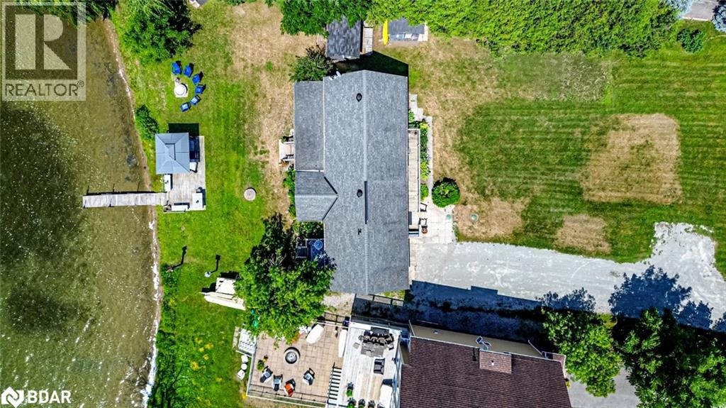 Photo 28 of 5580 Penetanguishene Road, Elmvale ON