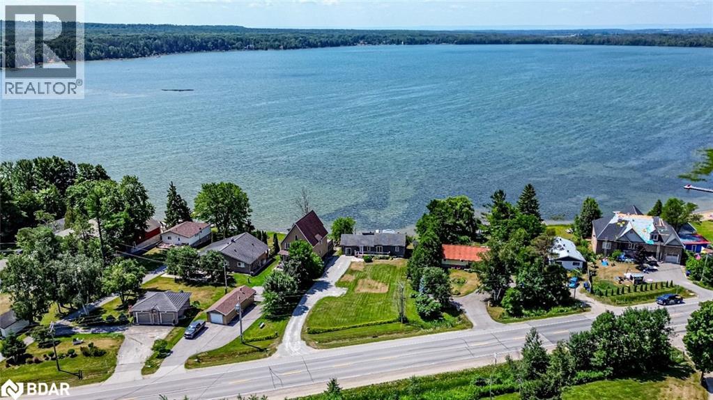 Photo 29 of 5580 Penetanguishene Road, Elmvale ON