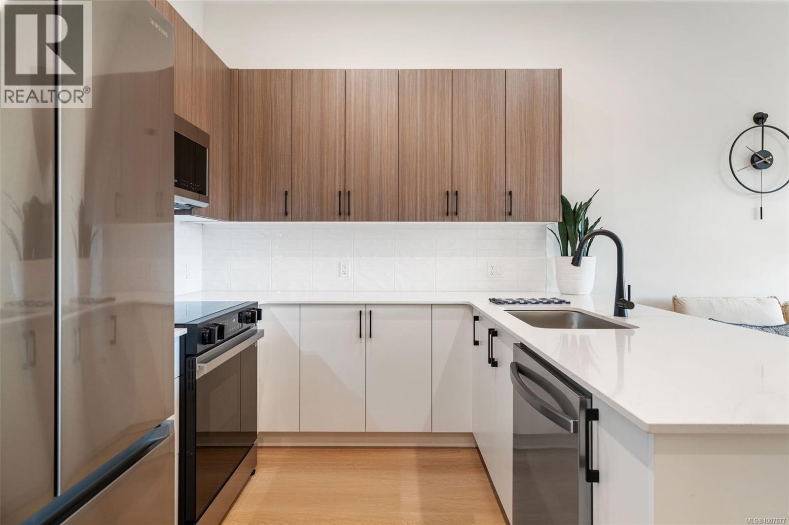 613 2770 Winster Road, Langford