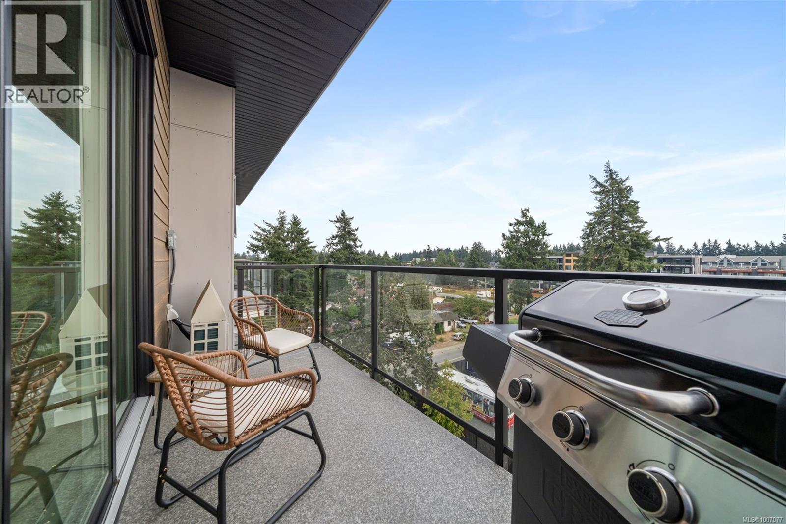 613 2770 Winster Road, Langford