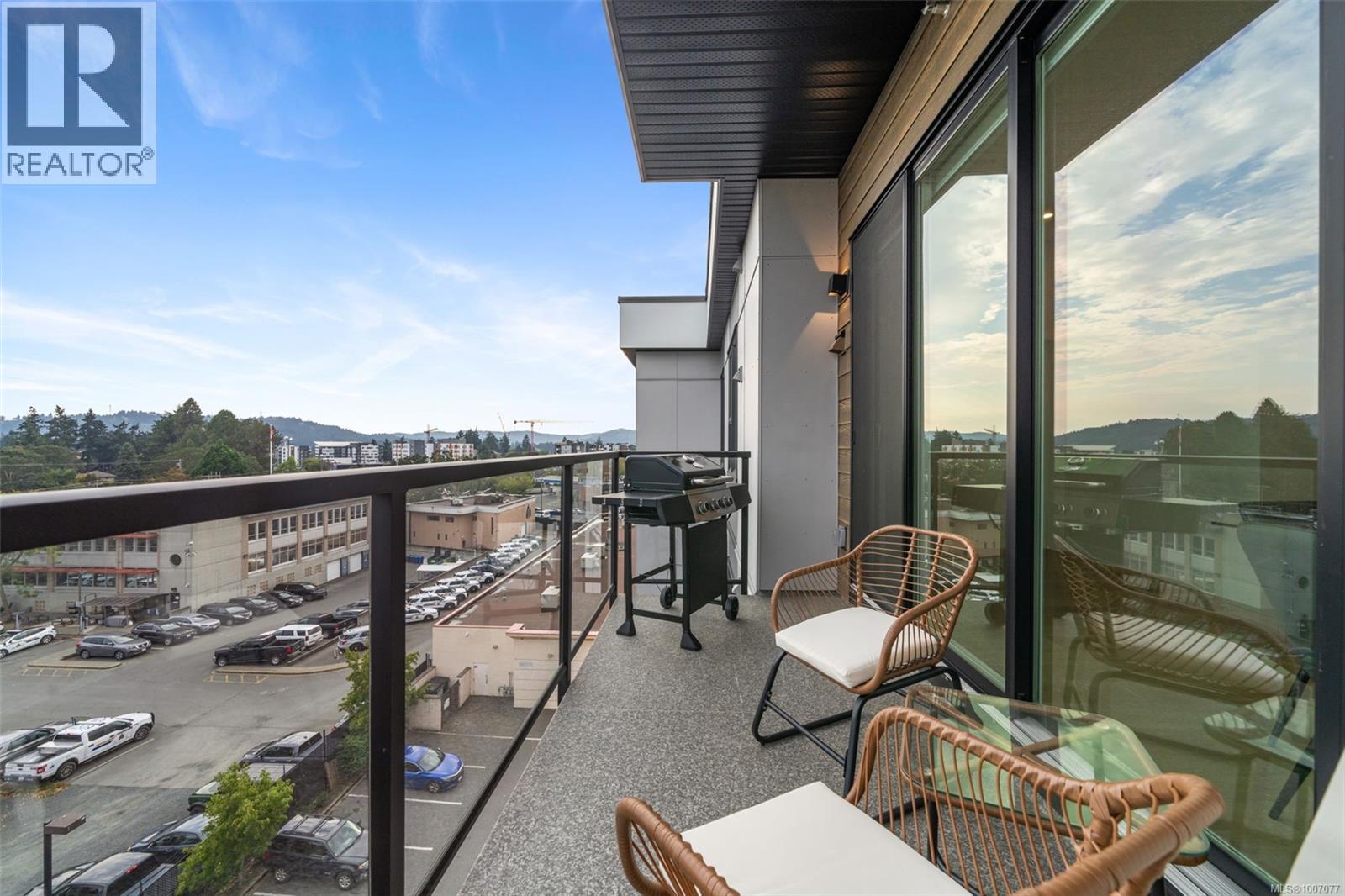 613 2770 Winster Road, Langford