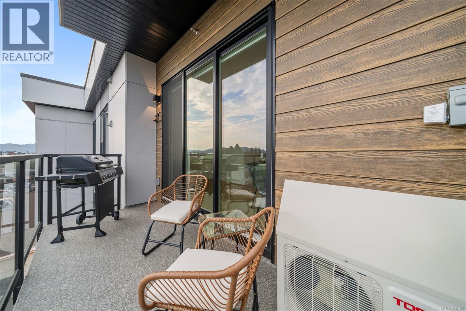 613 2770 Winster Road, Langford