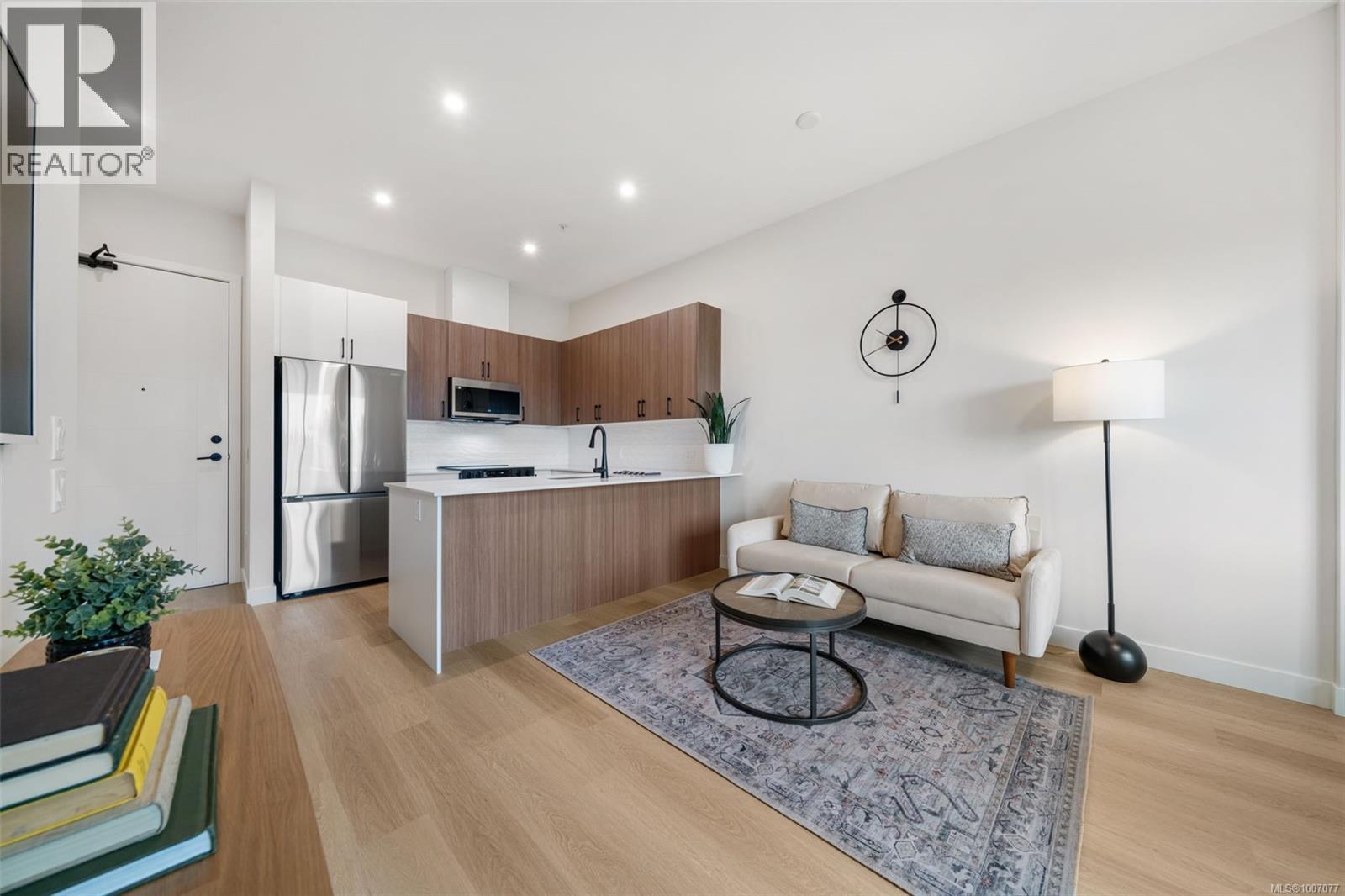 613 2770 Winster Road, Langford