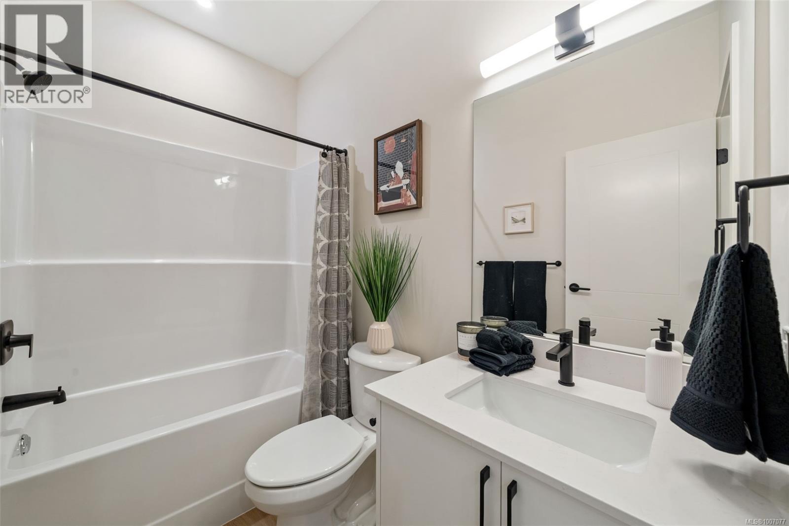 613 2770 Winster Road, Langford