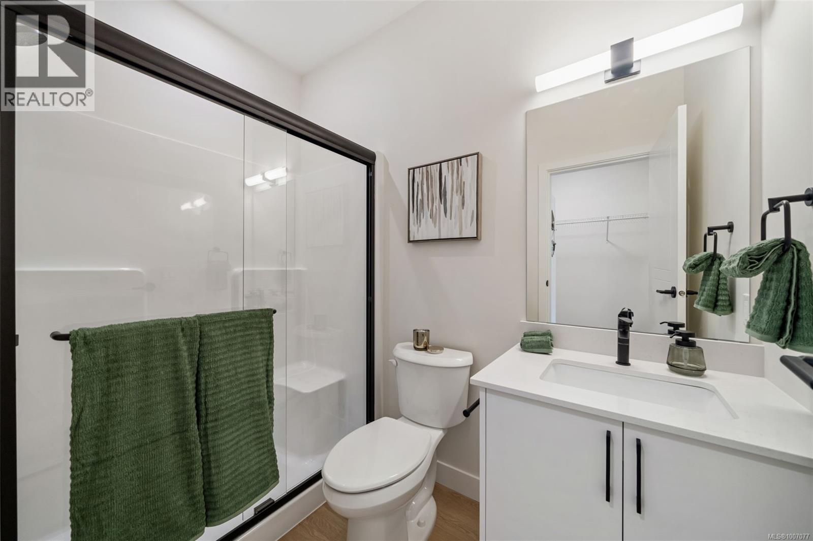 613 2770 Winster Road, Langford