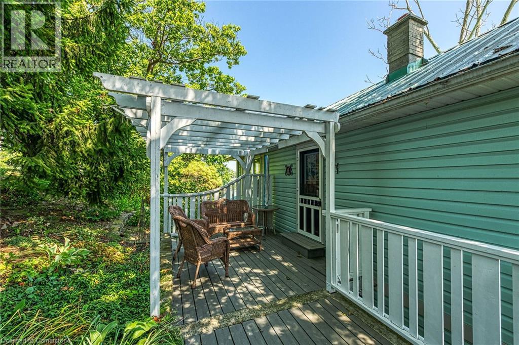 Photo 8 of 157 Lighthouse Drive, Port Maitland ON