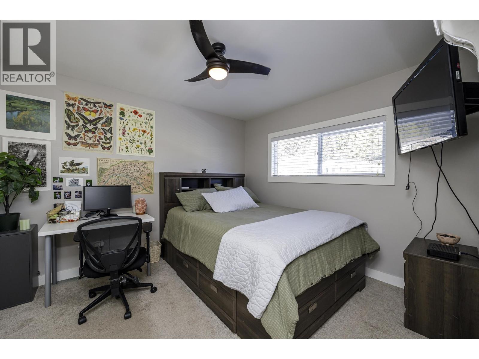 Photo 19 of 887 E 17th Street, North Vancouver BC