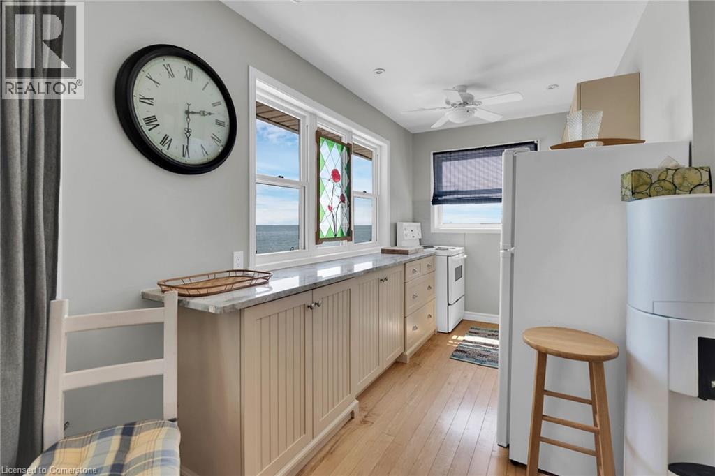 Photo 16 of 157 Lighthouse Drive, Port Maitland ON