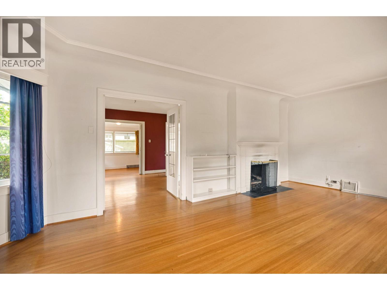 Photo 15 of 6925 Cypress Street, Vancouver BC