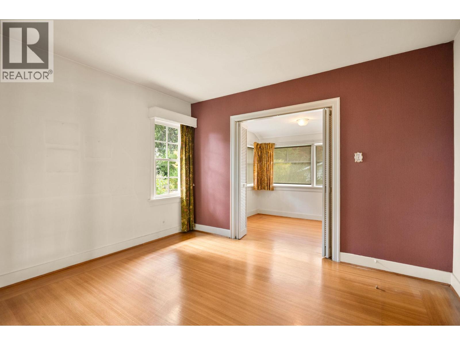 Photo 16 of 6925 Cypress Street, Vancouver BC