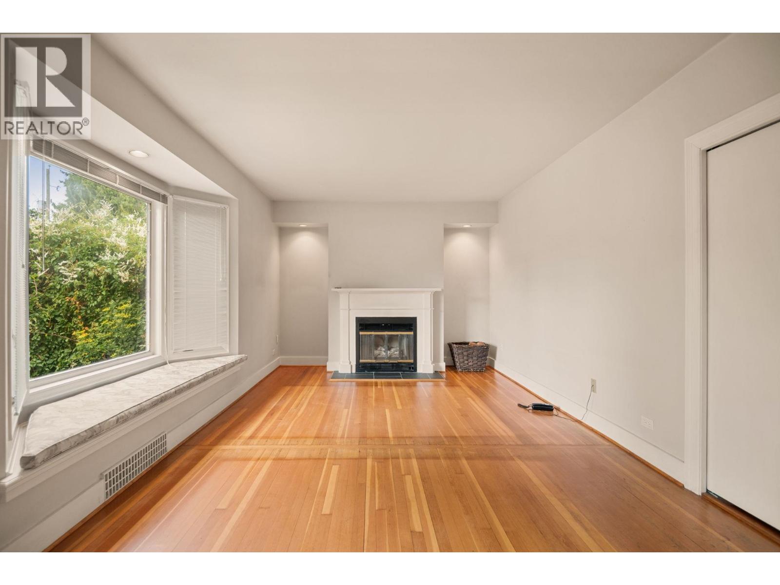 Photo 19 of 6925 Cypress Street, Vancouver BC