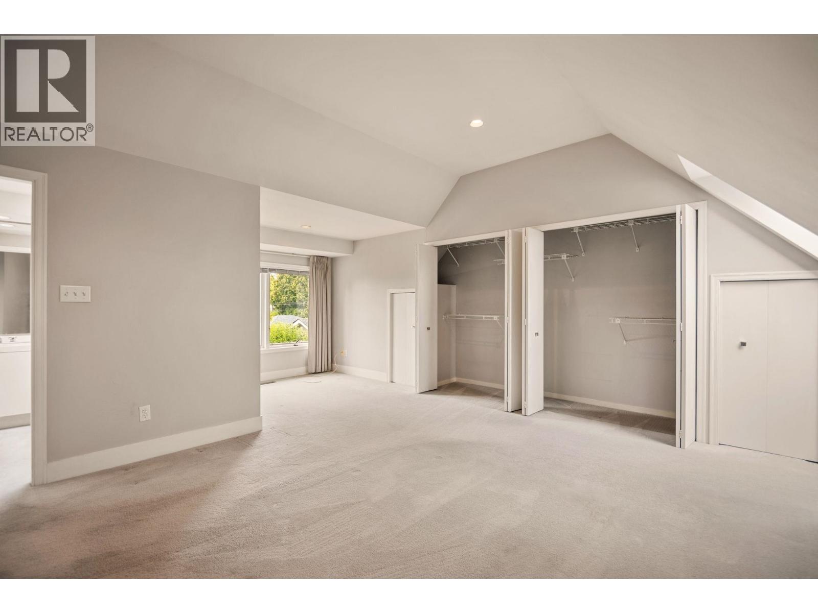 Photo 24 of 6925 Cypress Street, Vancouver BC