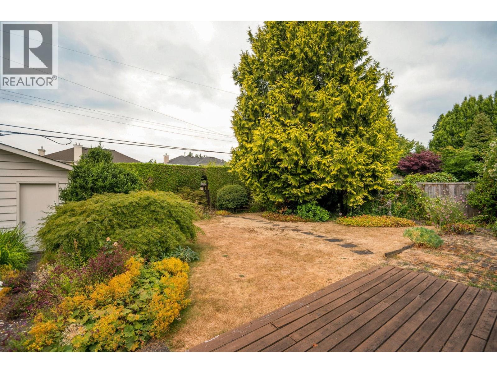 Photo 37 of 6925 Cypress Street, Vancouver BC