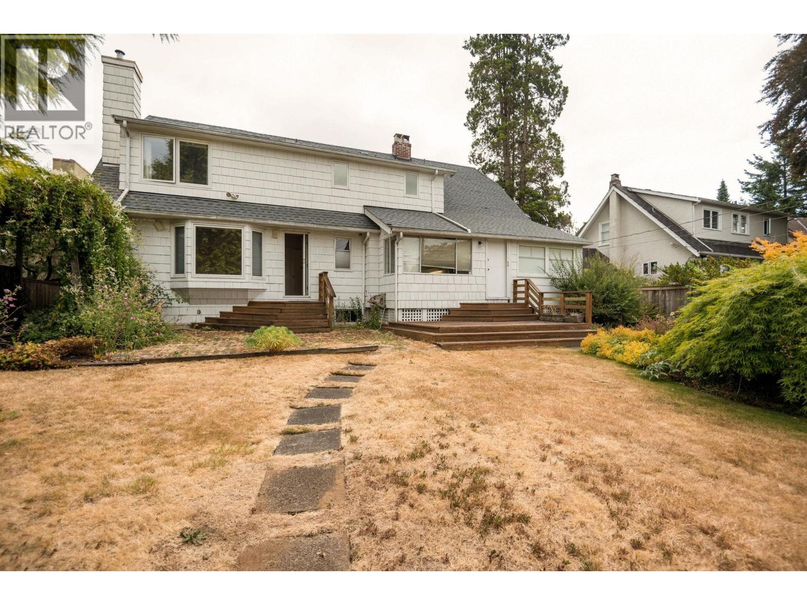 Photo 38 of 6925 Cypress Street, Vancouver BC
