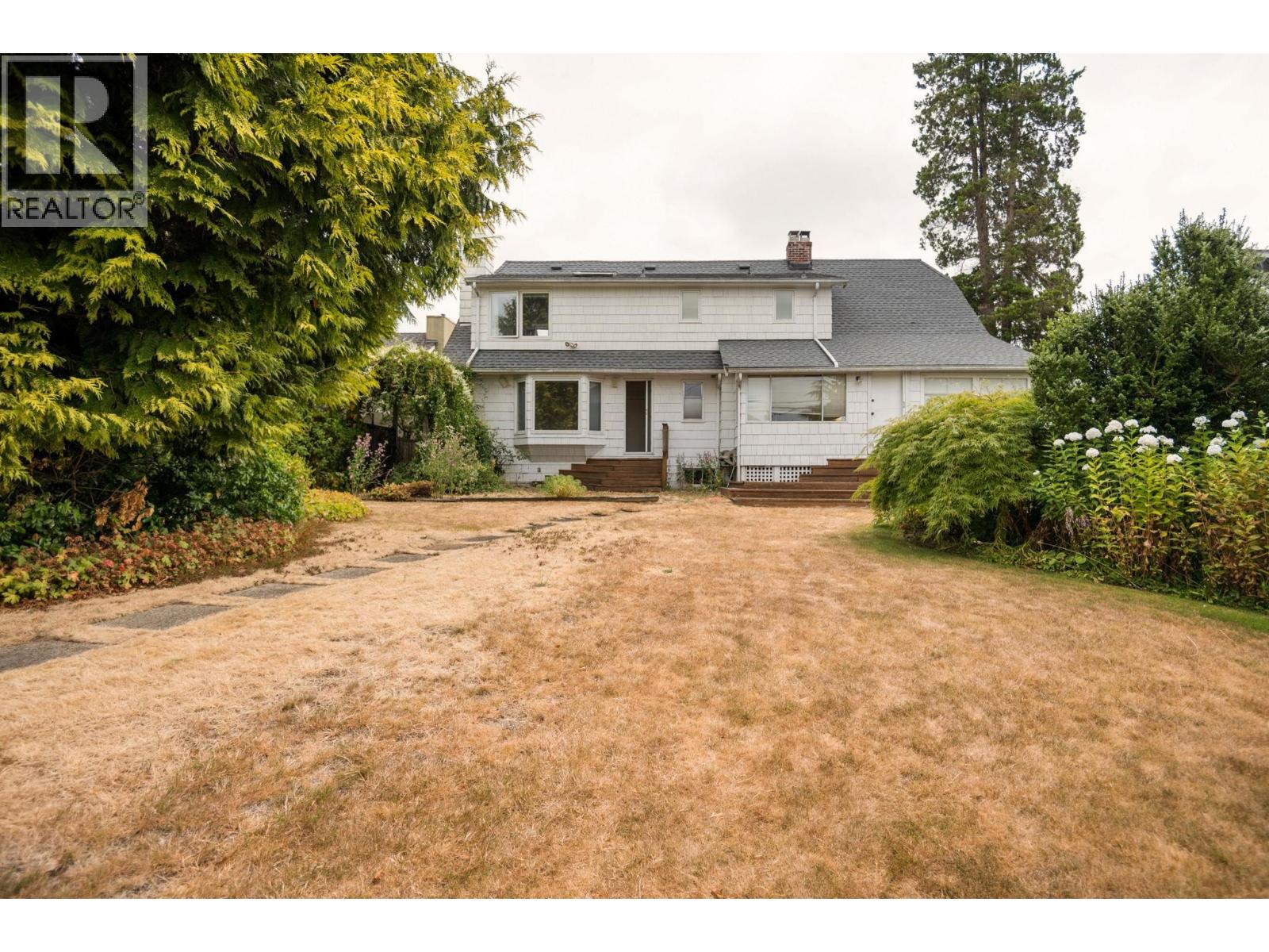 Photo 39 of 6925 Cypress Street, Vancouver BC