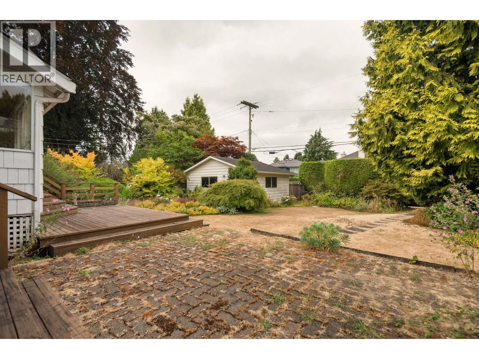 Photo 40 of 6925 Cypress Street, Vancouver BC