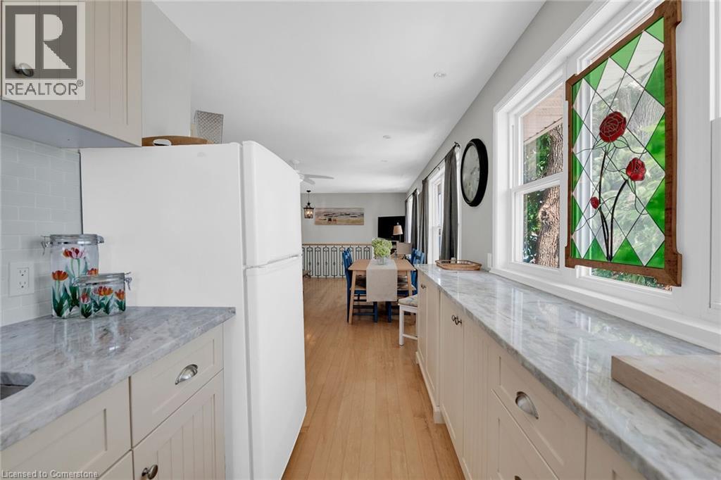 Photo 18 of 157 Lighthouse Drive, Port Maitland ON