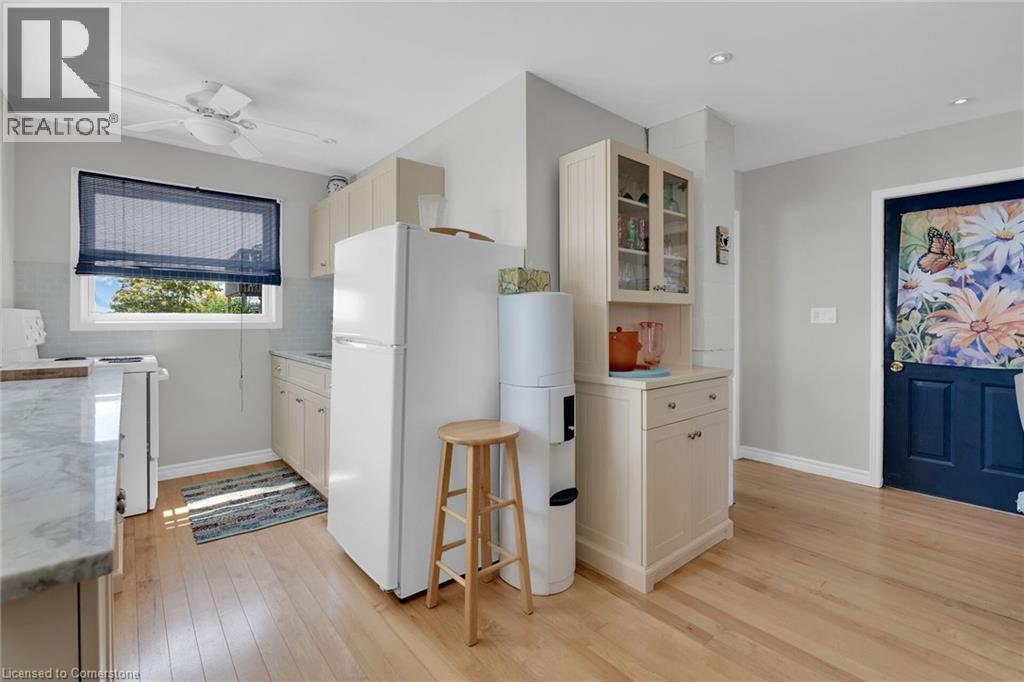 Photo 15 of 157 Lighthouse Drive, Port Maitland ON
