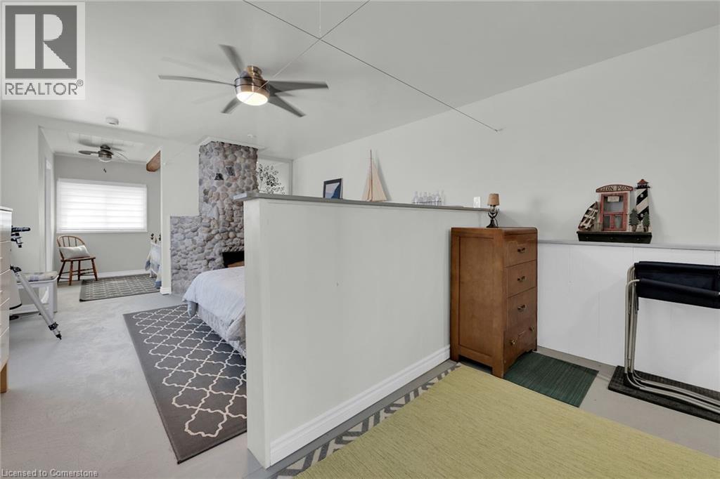 Photo 22 of 157 Lighthouse Drive, Port Maitland ON