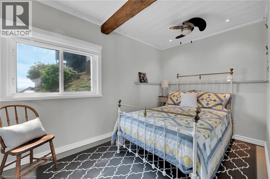Photo 26 of 157 Lighthouse Drive, Port Maitland ON