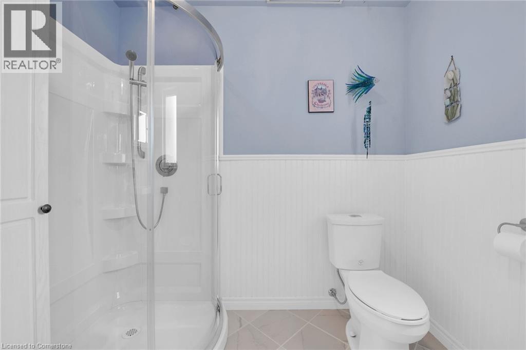 Photo 19 of 157 Lighthouse Drive, Port Maitland ON