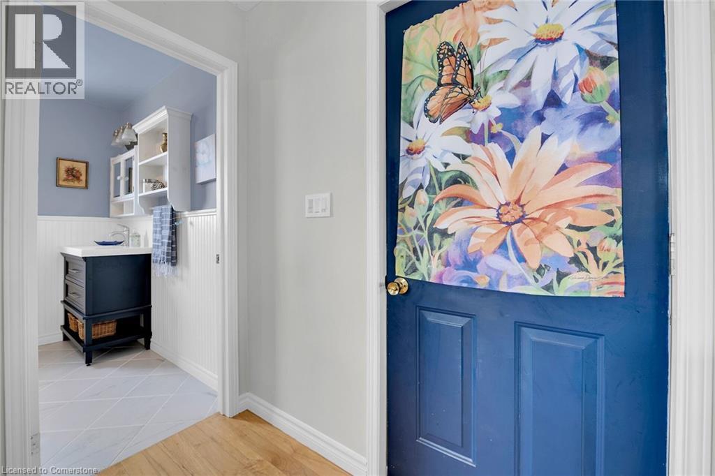 Photo 11 of 157 Lighthouse Drive, Port Maitland ON