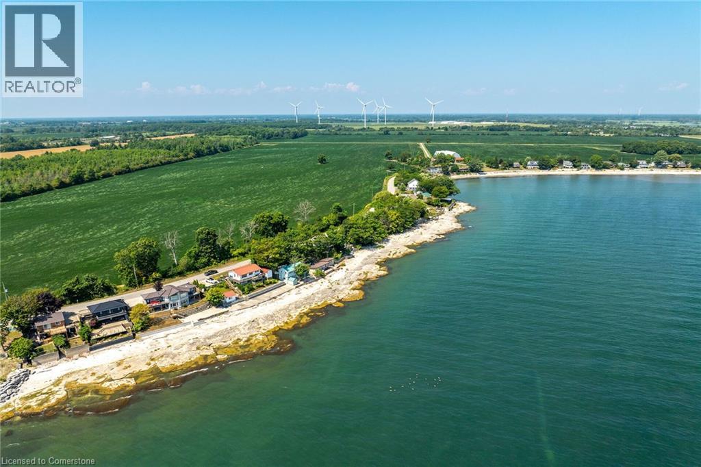 Photo 46 of 157 Lighthouse Drive, Port Maitland ON