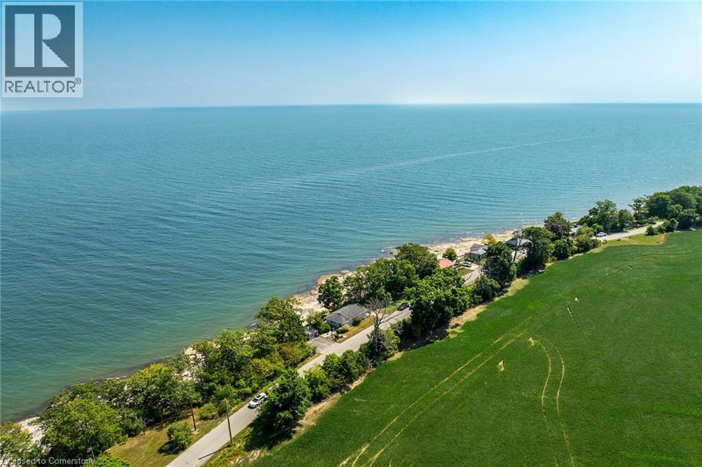 Photo 49 of 157 Lighthouse Drive, Port Maitland ON