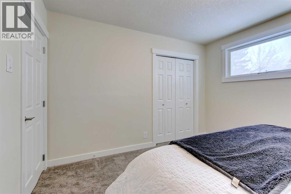 Photo 20 of 272 Acadia Drive Se, Calgary AB