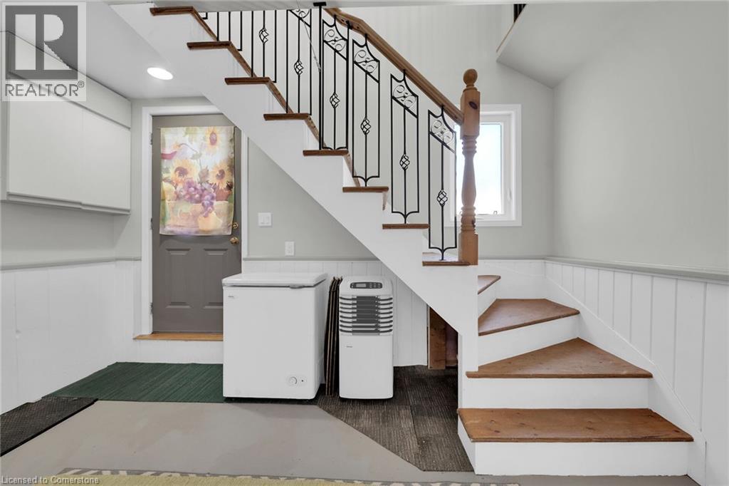 Photo 21 of 157 Lighthouse Drive, Port Maitland ON