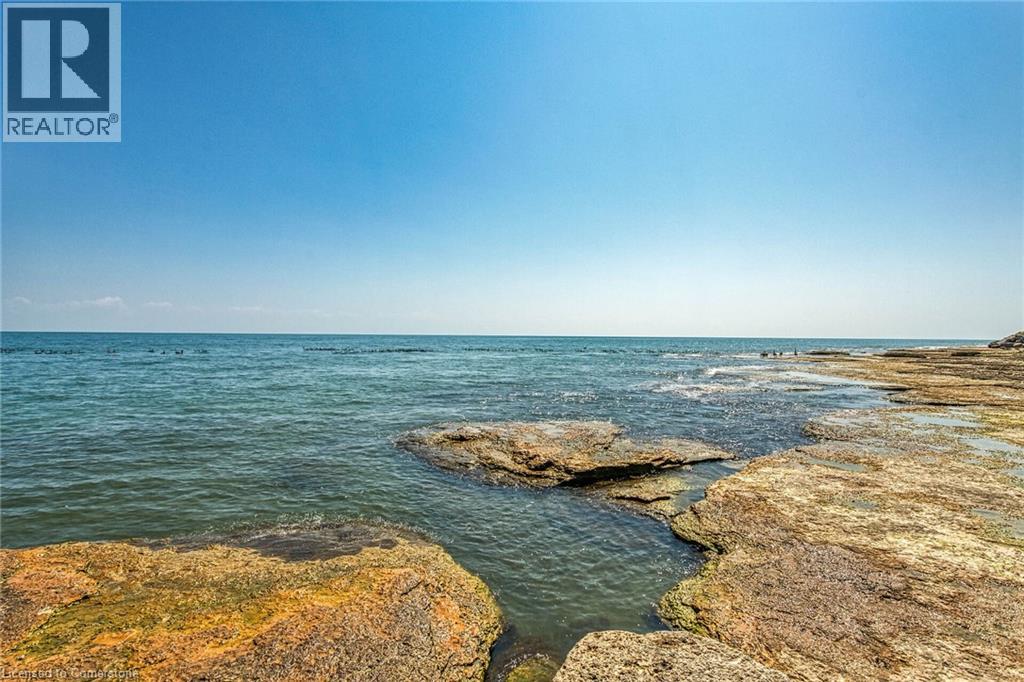 Photo 38 of 157 Lighthouse Drive, Port Maitland ON