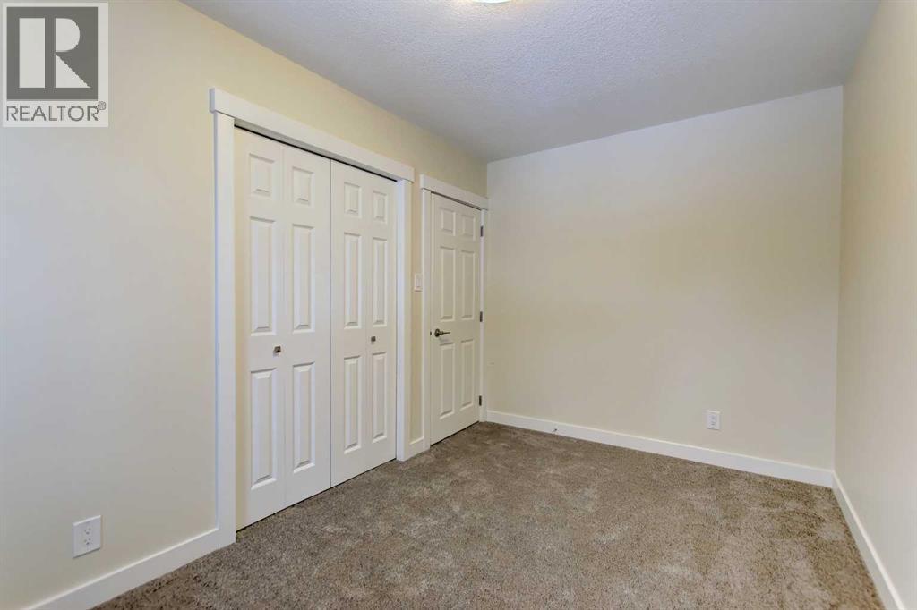 Photo 25 of 272 Acadia Drive Se, Calgary AB