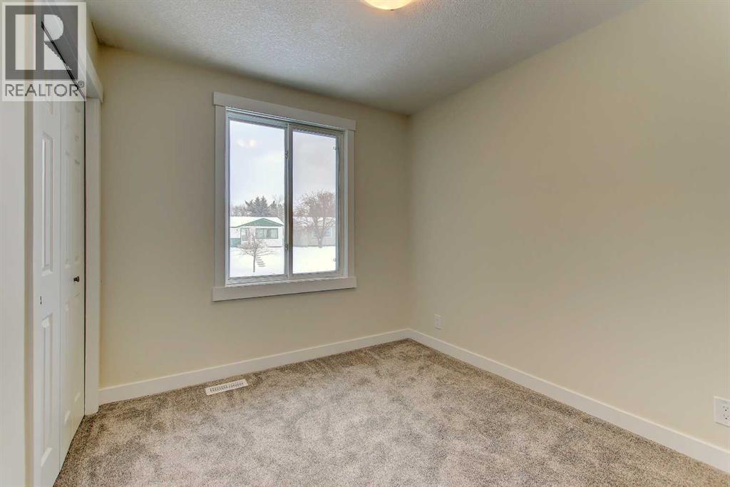 Photo 27 of 272 Acadia Drive Se, Calgary AB