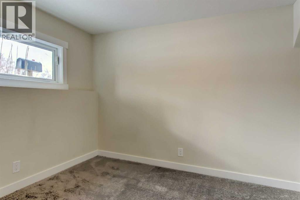 Photo 39 of 272 Acadia Drive Se, Calgary AB
