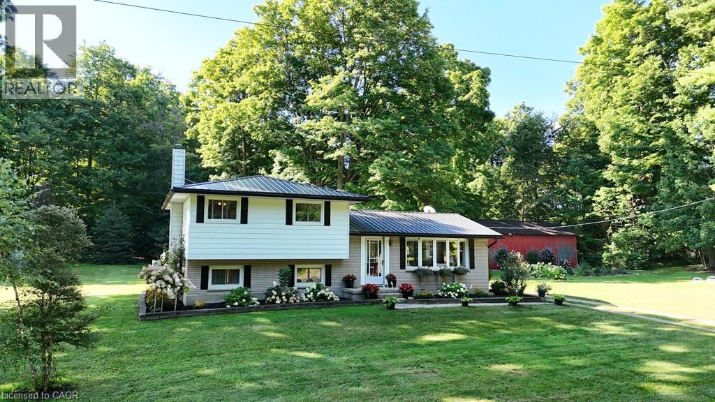 887372 TOWNSHIP ROAD 11